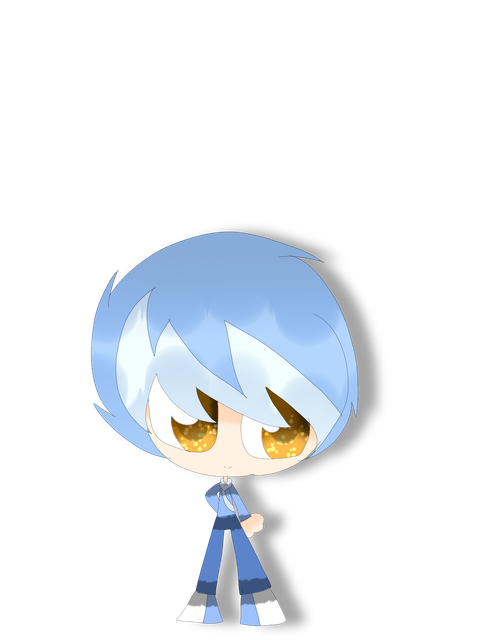 Soccer-Boy-Bird.png