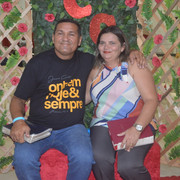 DSC-0757