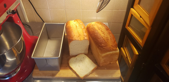 bread.jpg
