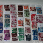 IMG-3760