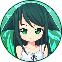 Nya