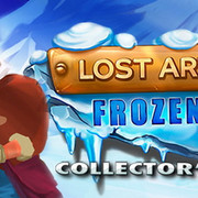 Lostart5