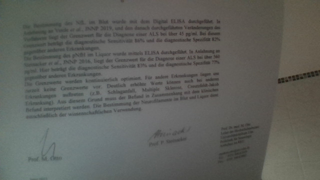ULM-NF-L