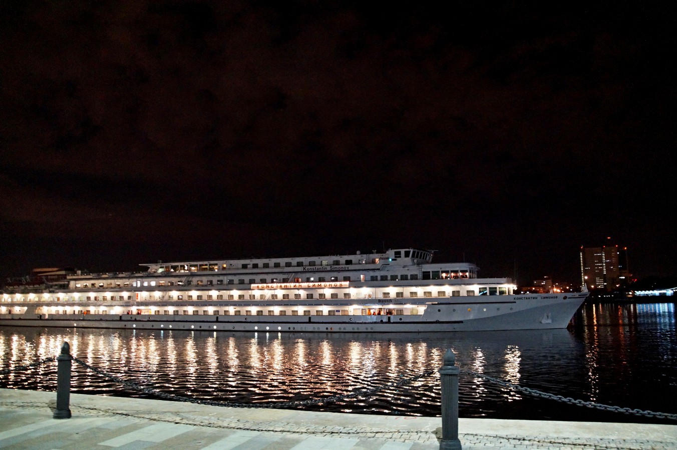 Похабные рассказы льва толстого Изображение