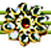 0-9e2ab-a93d56e7-L