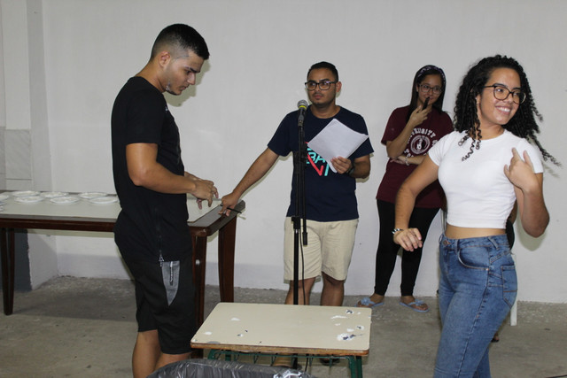 IMG-2501