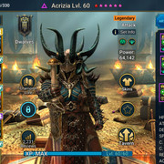 Screenshot-14