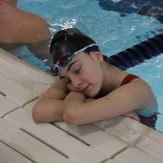 IMG-0113