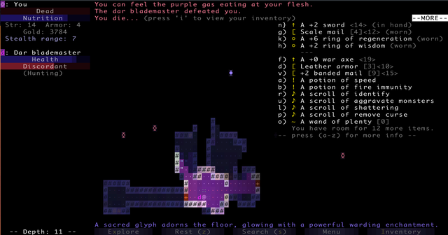 4-12-blademaster-death