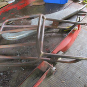 IMG-9033
