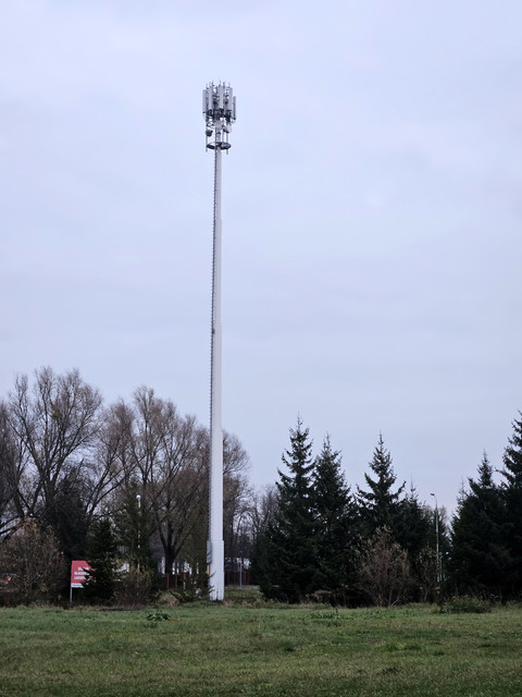 20231108-153200