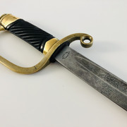IMG-E4050