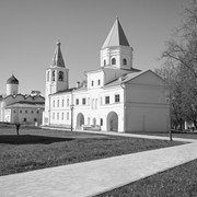 12чб