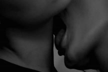 [Image: 2.gif]