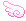 8fafada6.gif