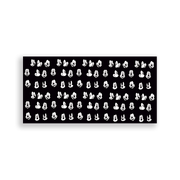 702707-Mickey-Mouse