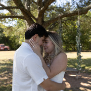 IMG-1738