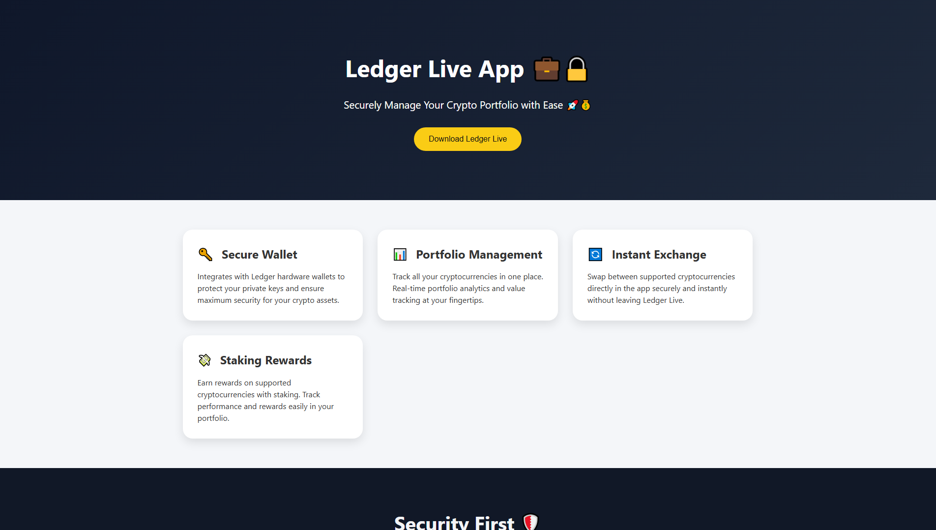 Stored capture of live--ledge-app-eng.pages.dev