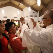 IMG 6913