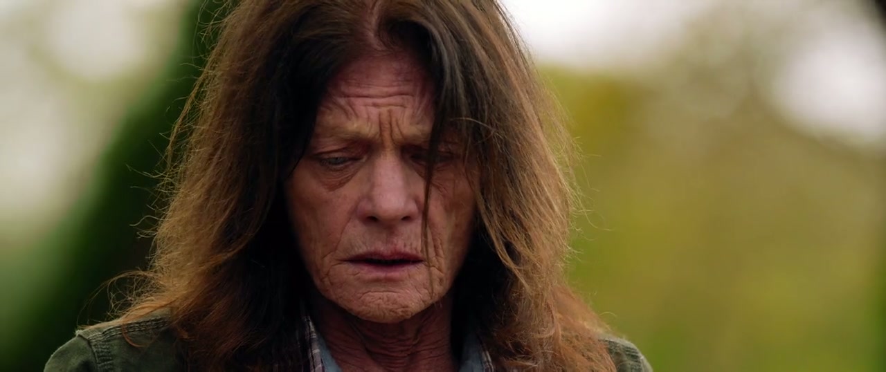 Jeepers Creepers 3 Screenshot