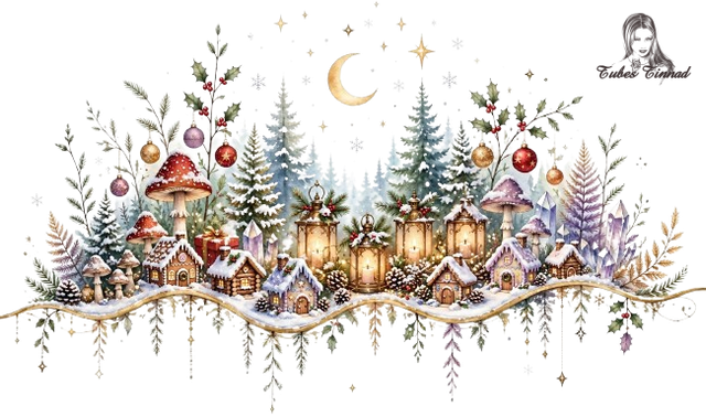 decoration tinnad (2).png