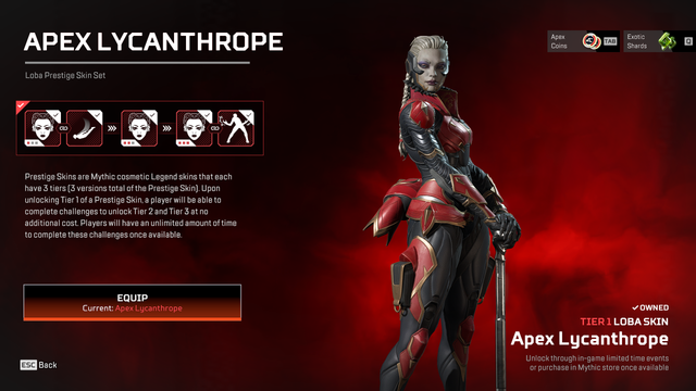 Screenshot (4353).png
