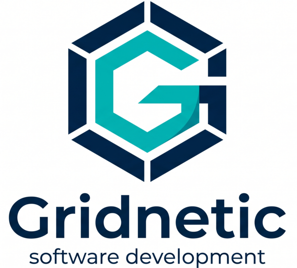 logo-1