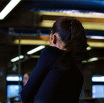 f Untitled 4.gif