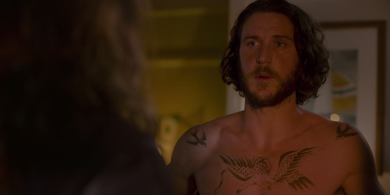 Tidelands Screenshot
