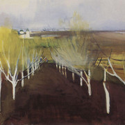 1908