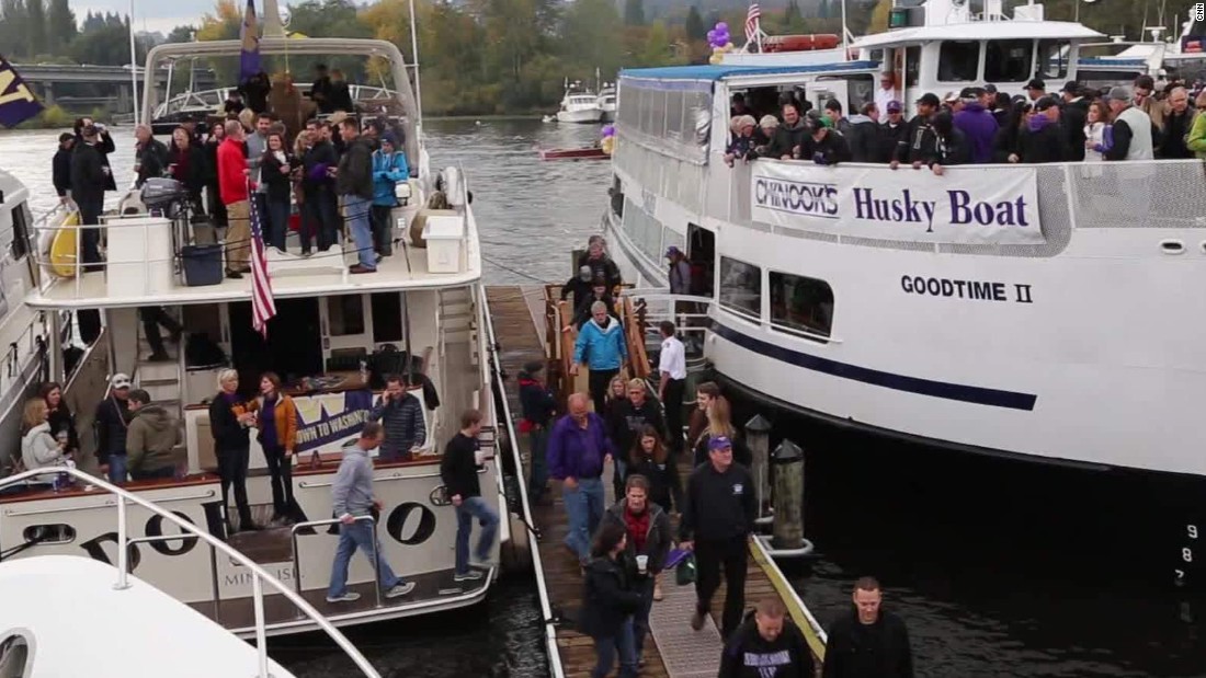 boatgate8.jpg