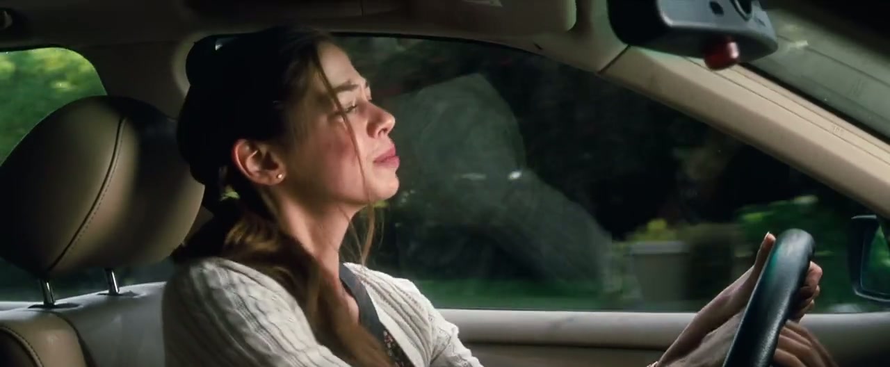 Crazy, Stupid, Love. Screenshot