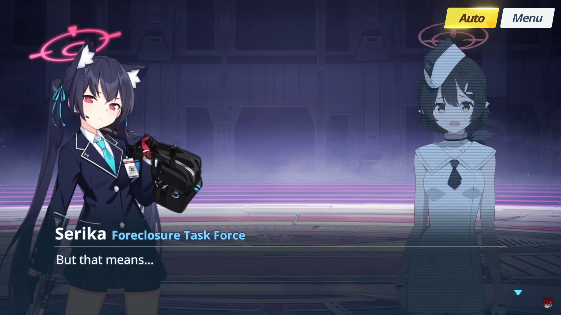 butthat.png