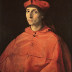 raphae13