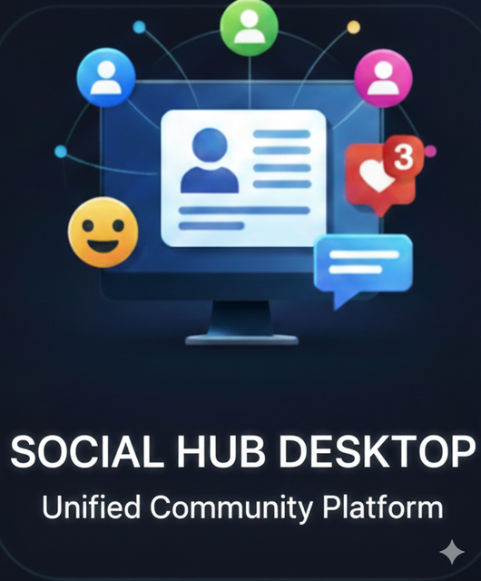 socialmedia