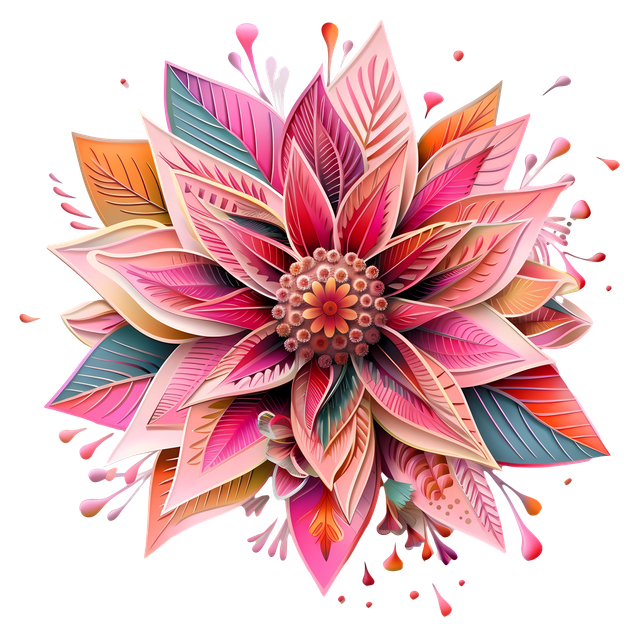 862f4e6962601d7ef225e017dd6a03ae.png