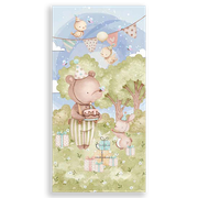 31000370-Bosque-Ana