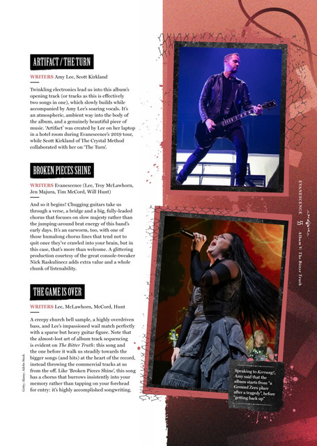 Ev Fan Guide 057.jpg