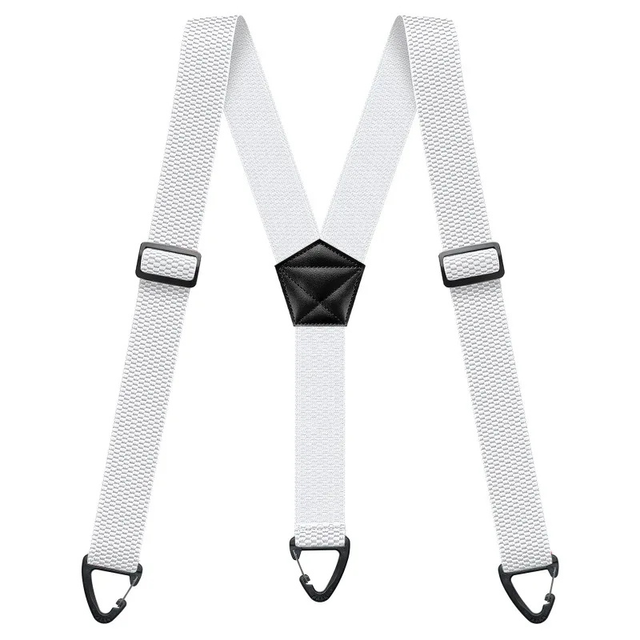 Untitled design (14).png