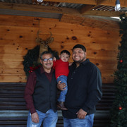 IMG-4308