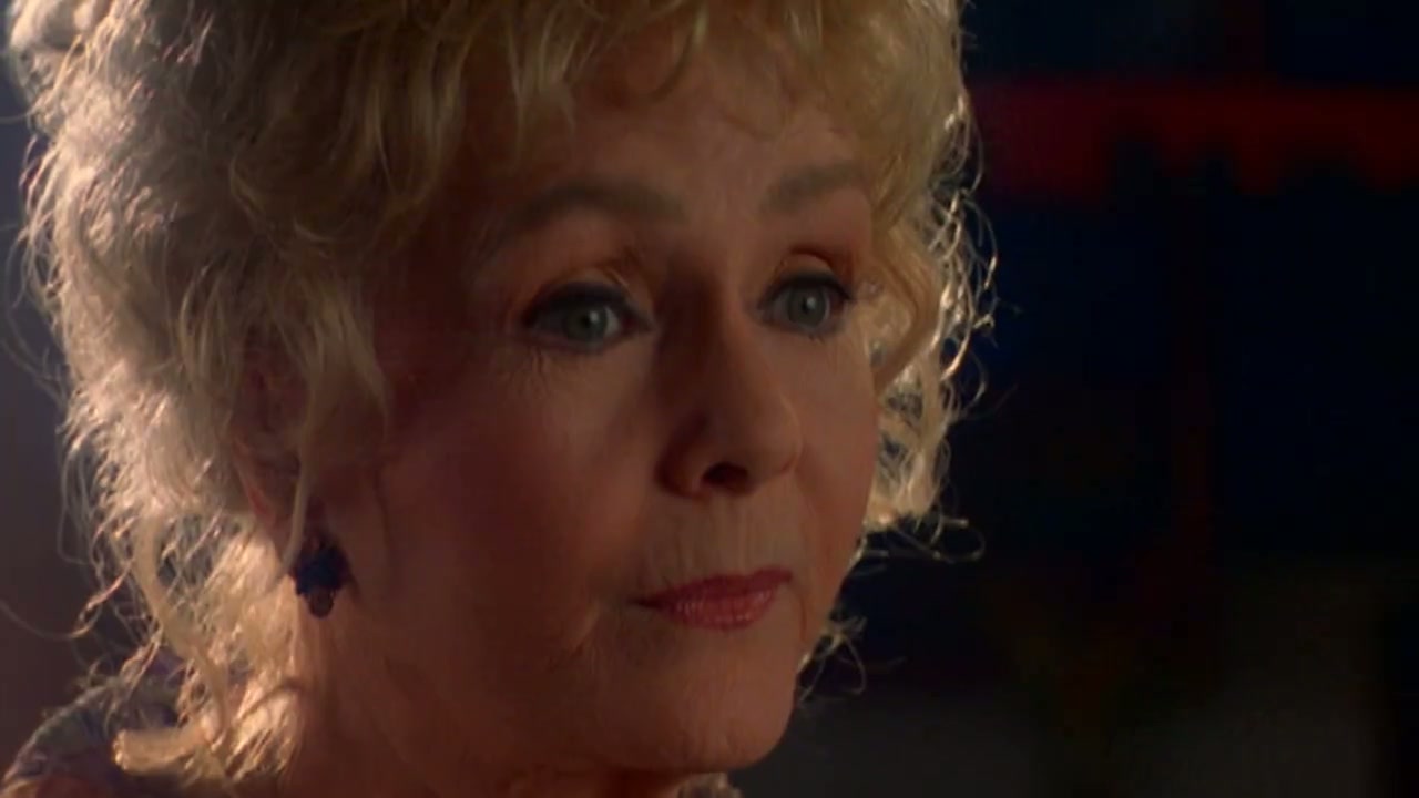 Halloweentown Screenshot