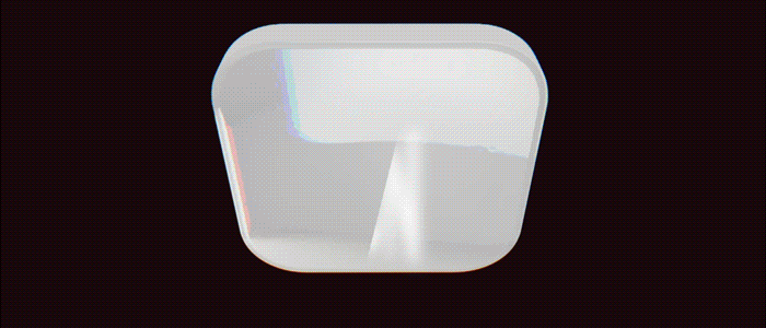 [Image: Truned-On.gif]