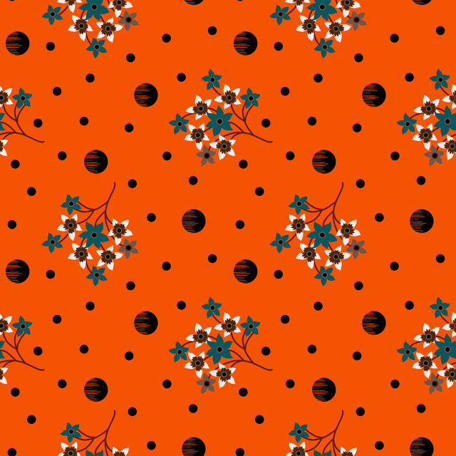b20f084f5e1ce877367c46f0bdf7a825.jpg