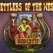 settlers