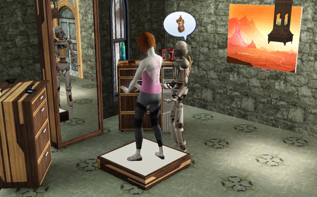 Screenshot-384