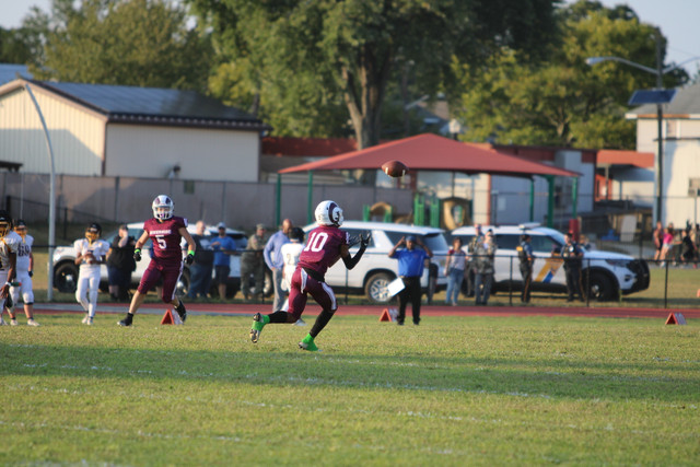 IMG-5384.jpg