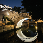 永庆坊2