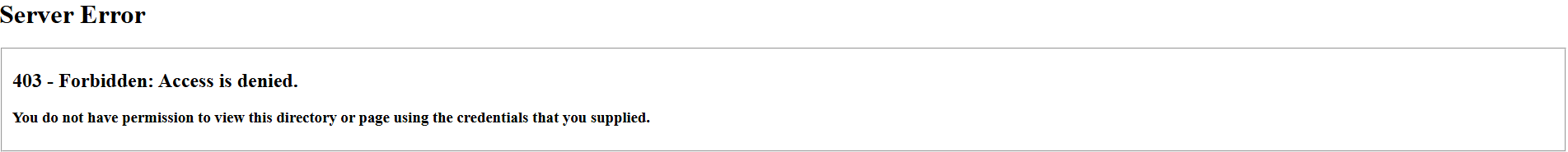 Forensic screenshot of [REDACTED] showing the phishing page layout