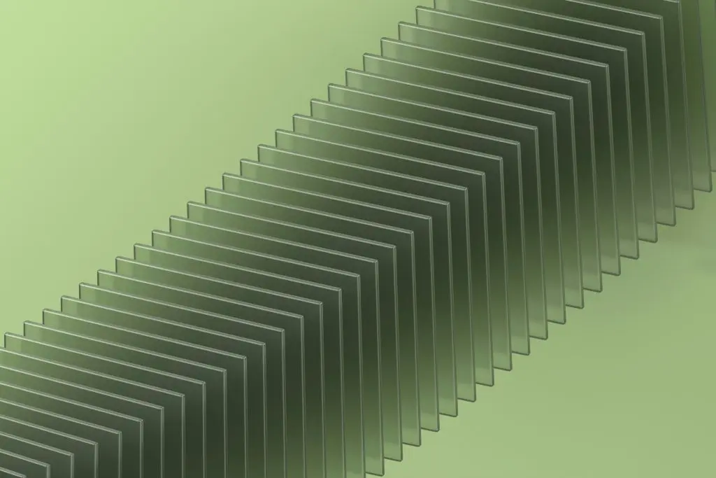AI Coding Agent Breaks Through Limitations