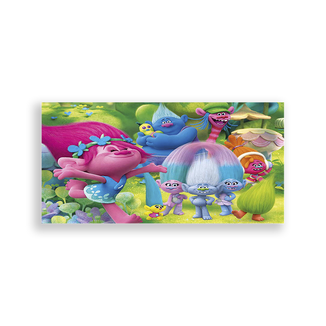 705394-Trolls-Ana